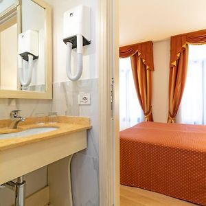 Chambre Standarde